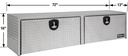 buyers-products-1701551-silver-aluminum--4.jpg
