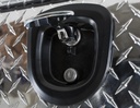 buyers-products-1701551-silver-aluminum--5.jpg