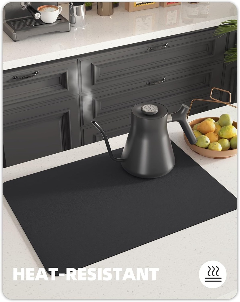colorgeometry-dish-drying-mats-for-kitch-6.jpg