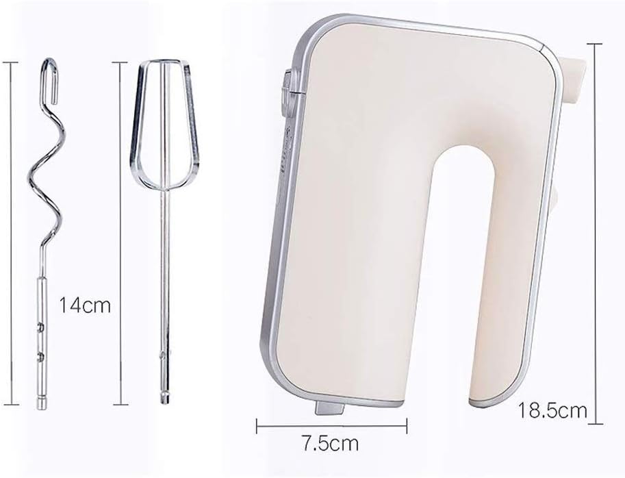 hand-mixer-electric-for-whipping-cakes-d-2.jpg