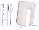 hand-mixer-electric-for-whipping-cakes-d-2.jpg