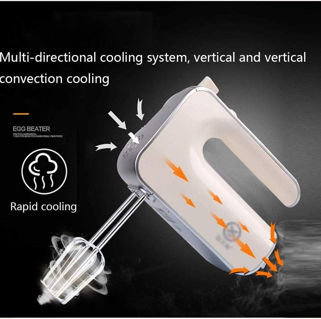 hand-mixer-electric-for-whipping-cakes-d-3.jpg