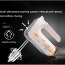 hand-mixer-electric-for-whipping-cakes-d-3.jpg