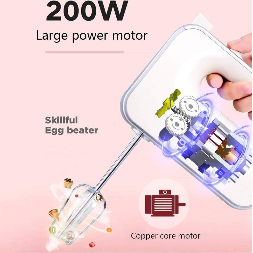 hand-mixer-electric-for-whipping-cakes-d-4.jpg