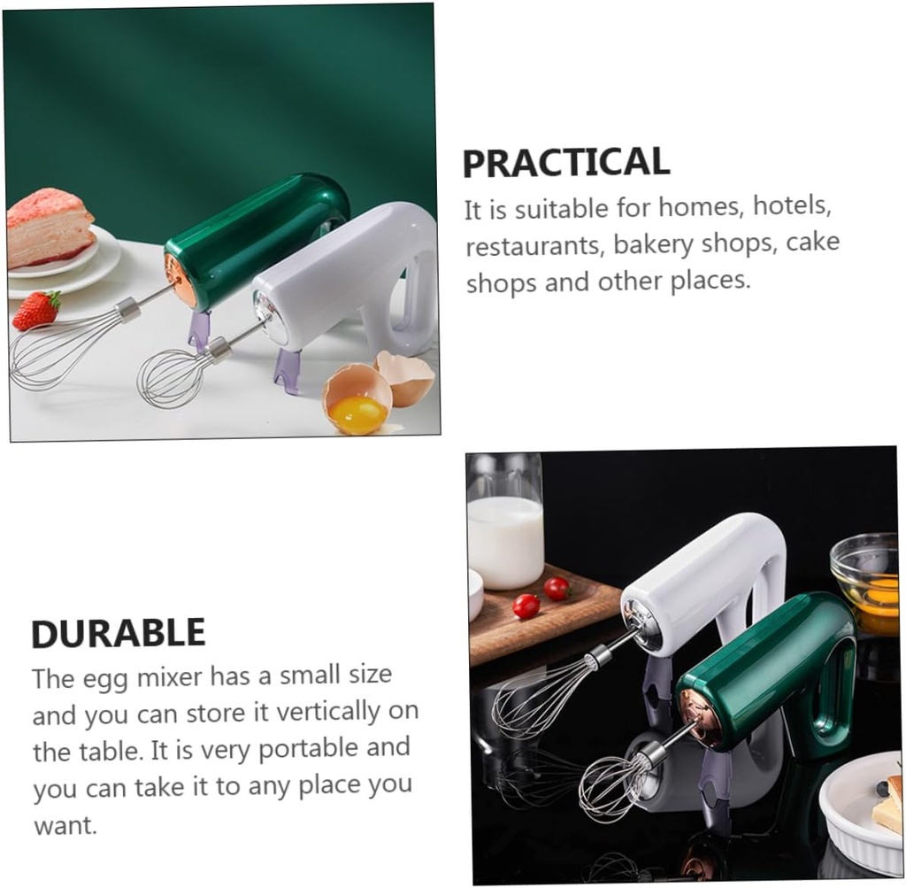 pretyzoom-1pc-milk-frother-electric-whis-2.jpg