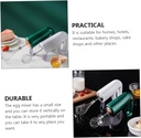pretyzoom-1pc-milk-frother-electric-whis-2.jpg