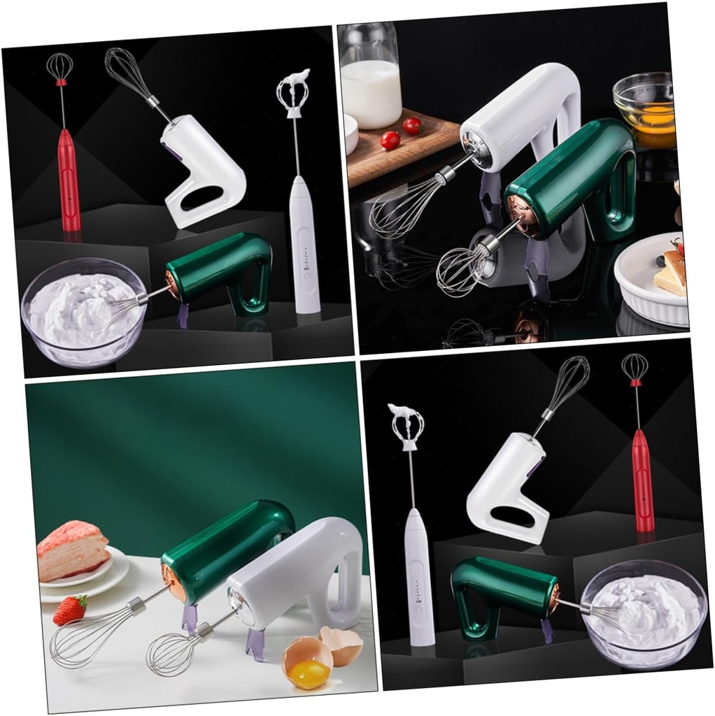 pretyzoom-1pc-milk-frother-electric-whis-3.jpg