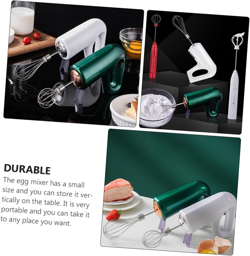 pretyzoom-1pc-milk-frother-electric-whis-5.jpg