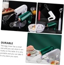 pretyzoom-1pc-milk-frother-electric-whis-5.jpg