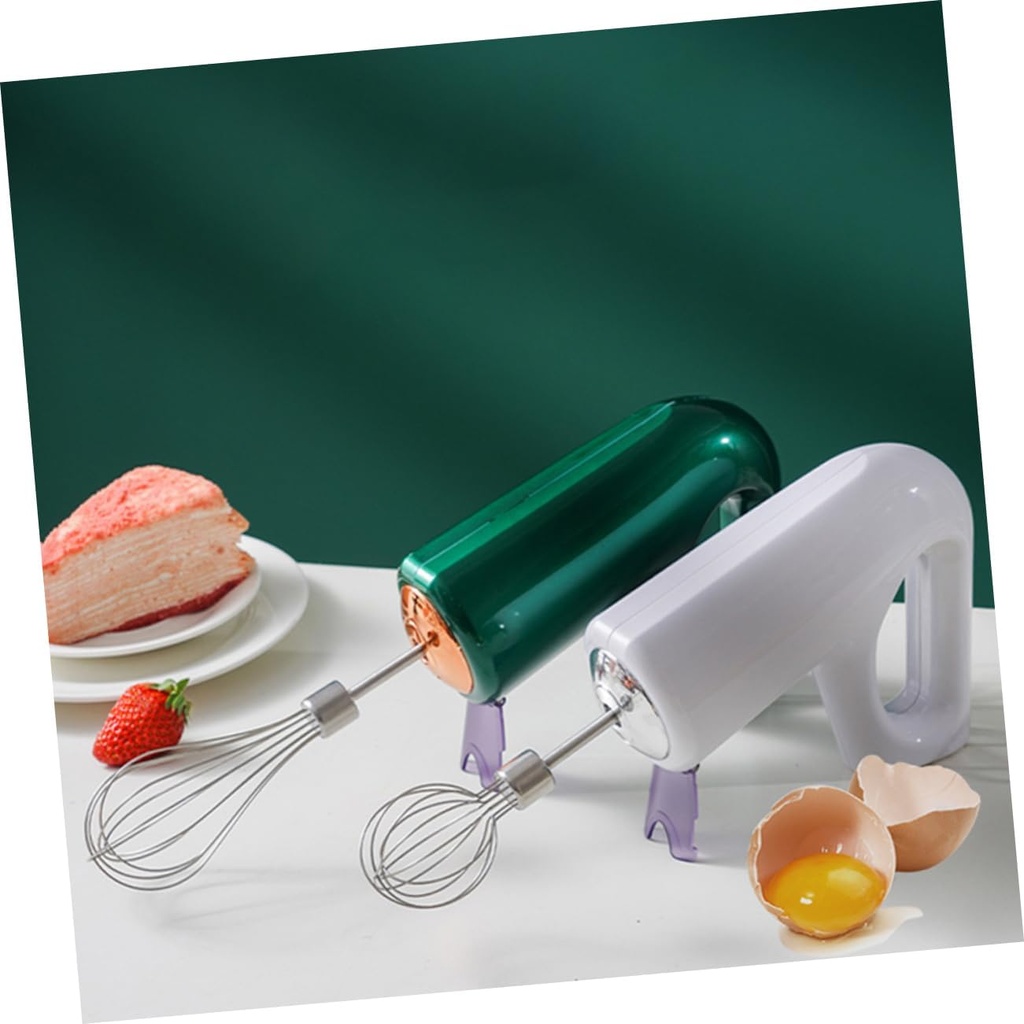 pretyzoom-1pc-milk-frother-electric-whis-6.jpg