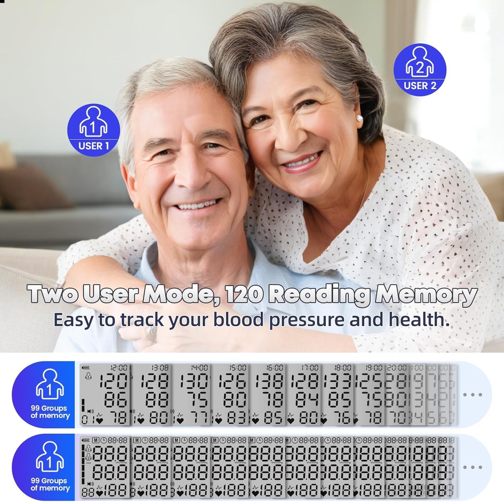 blood-pressure-monitor-rechargeable-uppe-4.jpg
