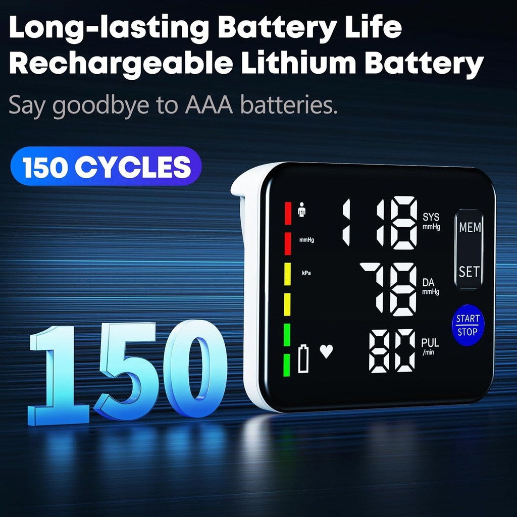 blood-pressure-monitor-rechargeable-uppe-5.jpg