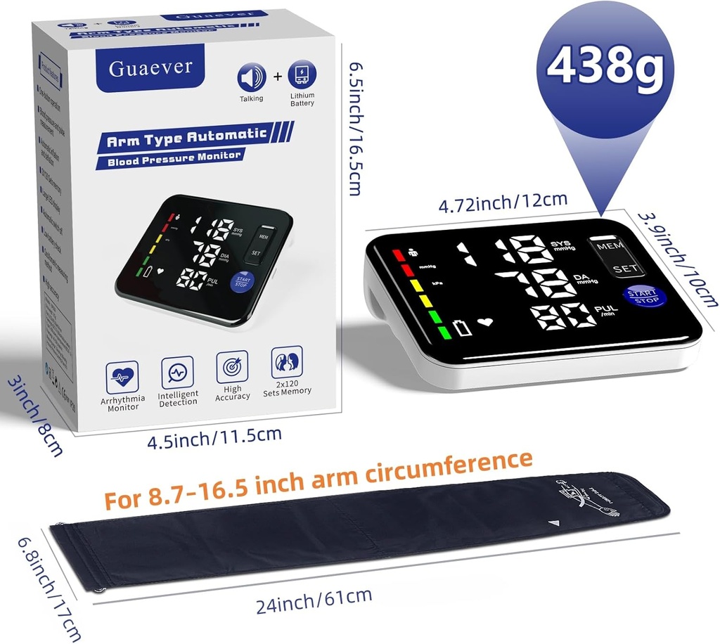 blood-pressure-monitor-rechargeable-uppe-6.jpg