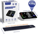 blood-pressure-monitor-rechargeable-uppe-6.jpg