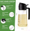 2-in-1-oil-dispenser-and-oil-sprayer-for-2.jpg