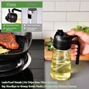 2-in-1-oil-dispenser-and-oil-sprayer-for-4.jpg