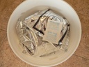 desiccant-for-5-gallon-bucket-food-stora-4.jpg