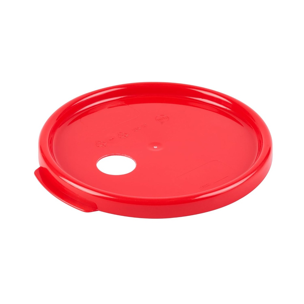 restaurantware-met-lux-725-x-725-inch-pl-2.jpg