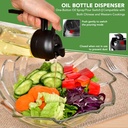 2-in-1-oil-dispenser-and-oil-sprayer-for-5.jpg