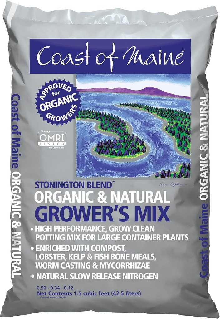 coast-of-maine-cmsbo15-stonington-blend--2.jpg