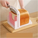 bread-cutter-toast-slicer-slicing-bread--2.jpg