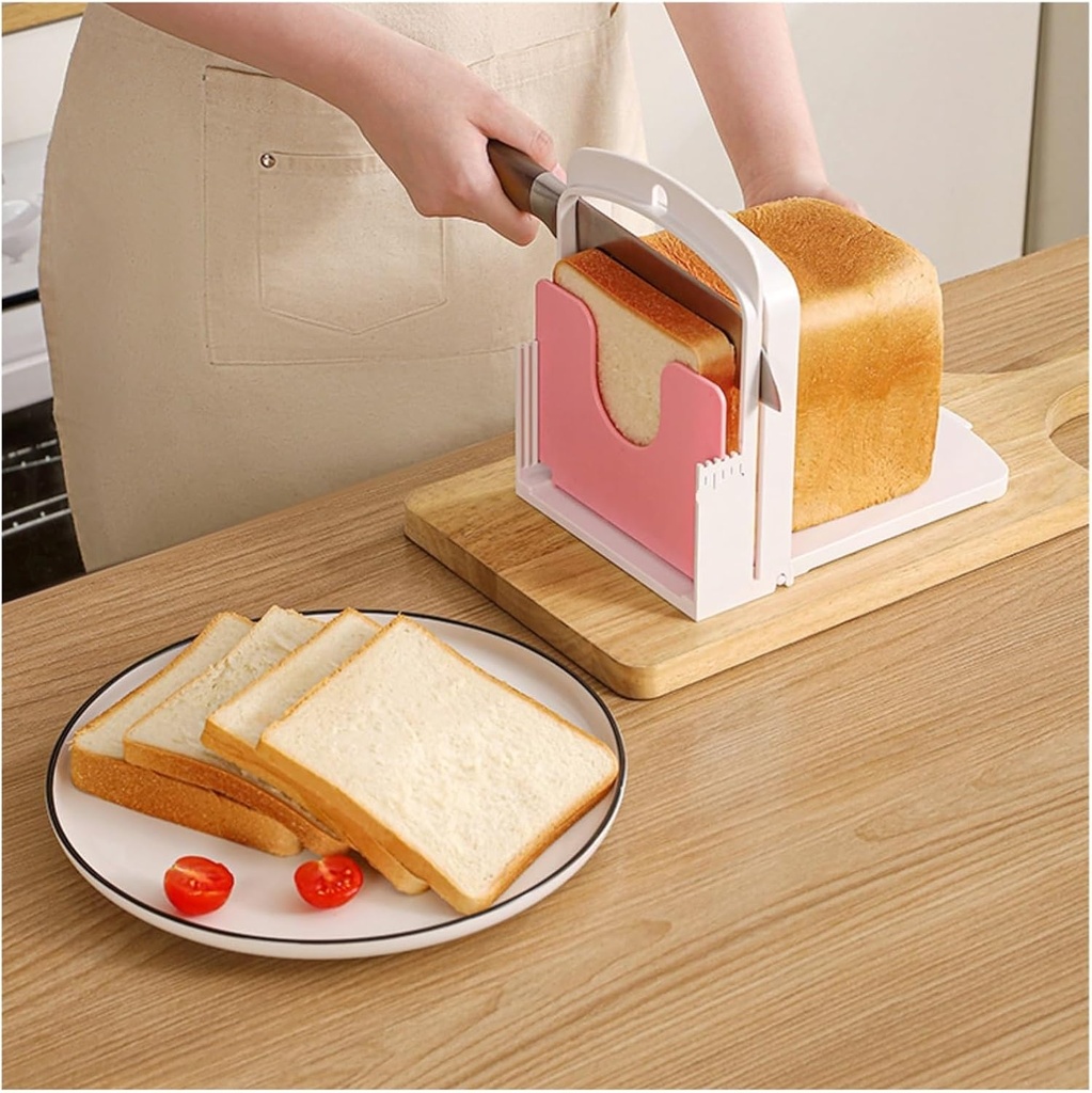 bread-cutter-toast-slicer-slicing-bread--6.jpg