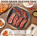 jillmo-silicone-microwave-bacon-cooker-l-2.jpg