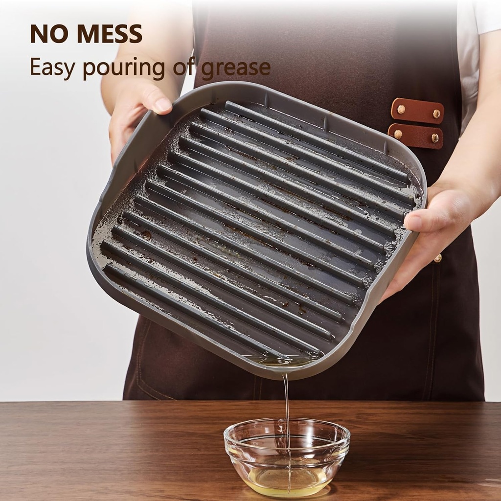 jillmo-silicone-microwave-bacon-cooker-l-4.jpg