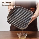 jillmo-silicone-microwave-bacon-cooker-l-4.jpg
