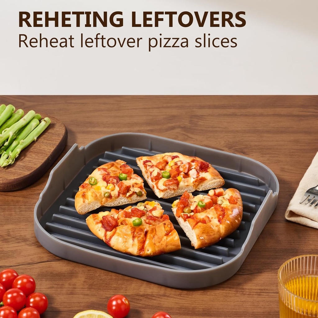 jillmo-silicone-microwave-bacon-cooker-l-5.jpg