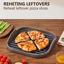 jillmo-silicone-microwave-bacon-cooker-l-5.jpg