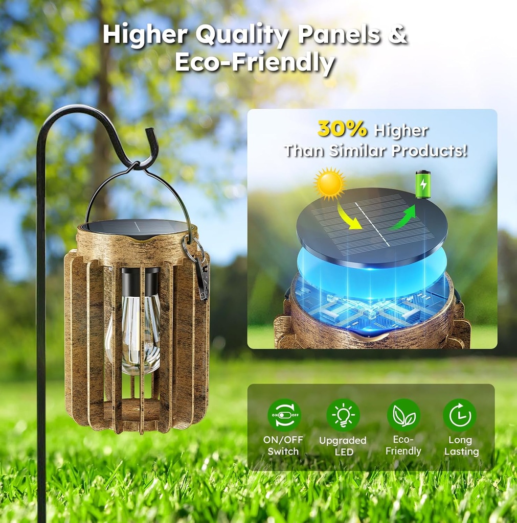 solar-lanterns-outdoor-waterproof-bright-6.jpg