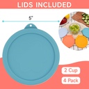 2-cup-silicone-replacement-lids-storage--2.jpg
