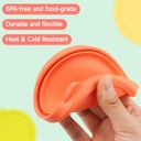 2-cup-silicone-replacement-lids-storage--3.jpg