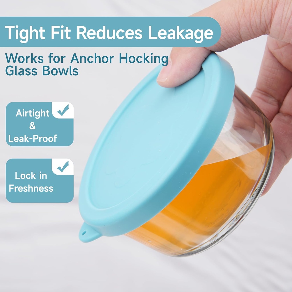 2-cup-silicone-replacement-lids-storage--4.jpg