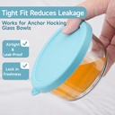 2-cup-silicone-replacement-lids-storage--4.jpg