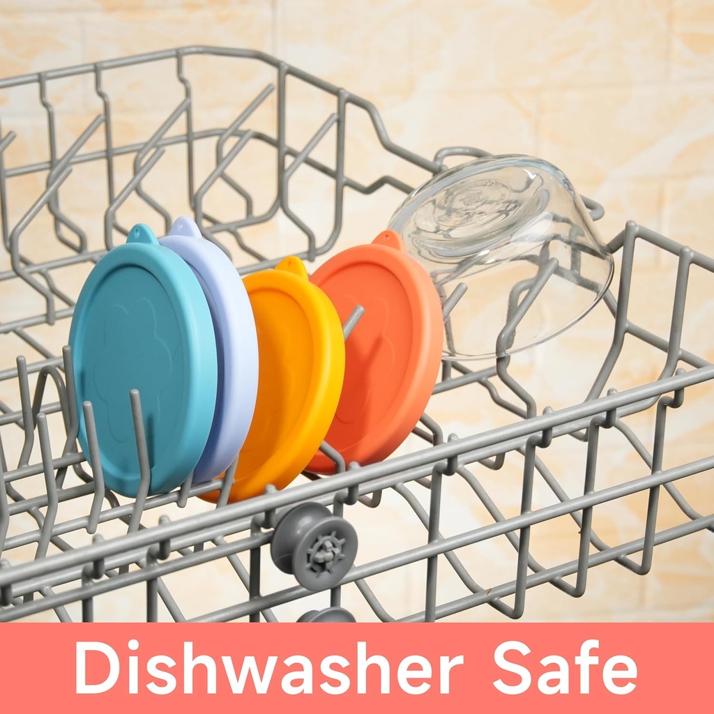 2-cup-silicone-replacement-lids-storage--5.jpg