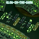 50-count-kids-bandaids-glow-in-the-dark--2.jpg