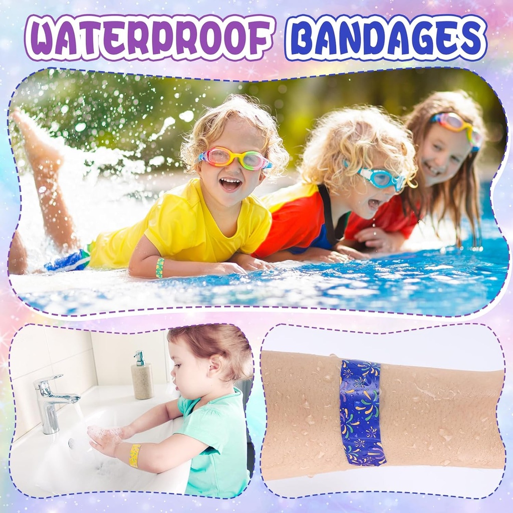 50-count-kids-bandaids-glow-in-the-dark--4.jpg