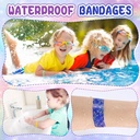 50-count-kids-bandaids-glow-in-the-dark--4.jpg