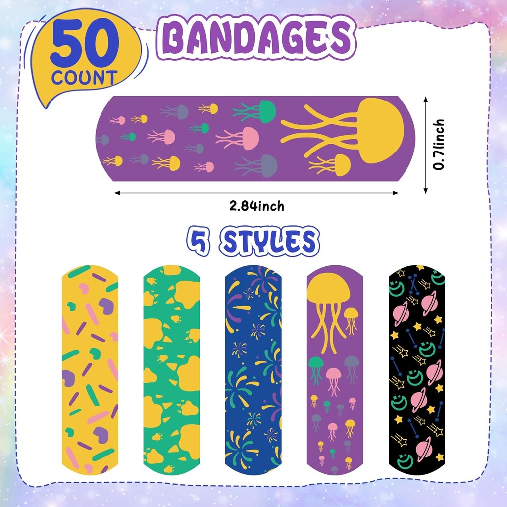 50-count-kids-bandaids-glow-in-the-dark--6.jpg