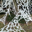 2-packs-spider-web-halloween-decorations-2.jpg