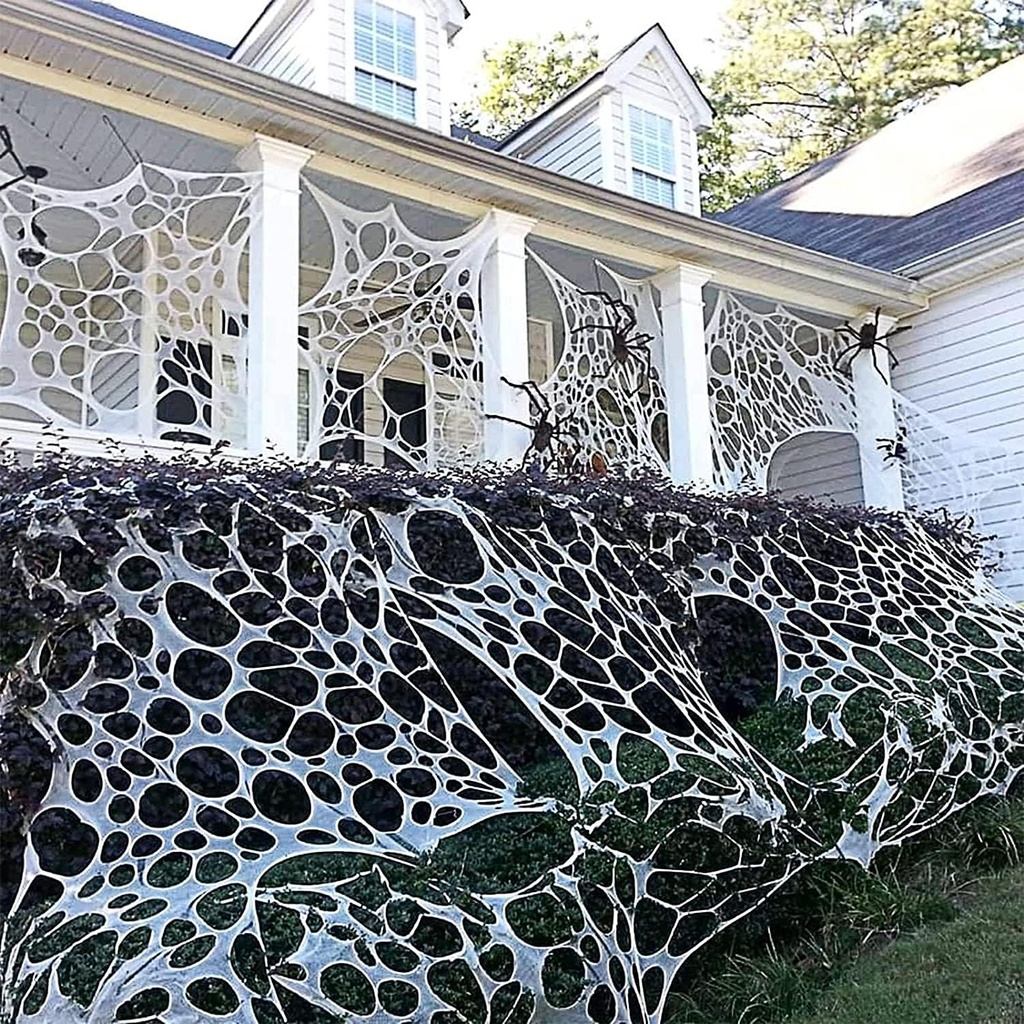 2-packs-spider-web-halloween-decorations-5.jpg