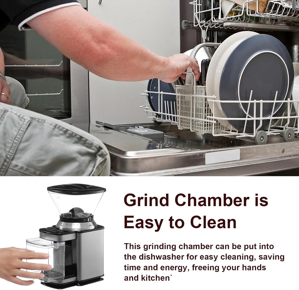 dbm-8gc-grind-chamber-with-lid-replaceme-6.jpg