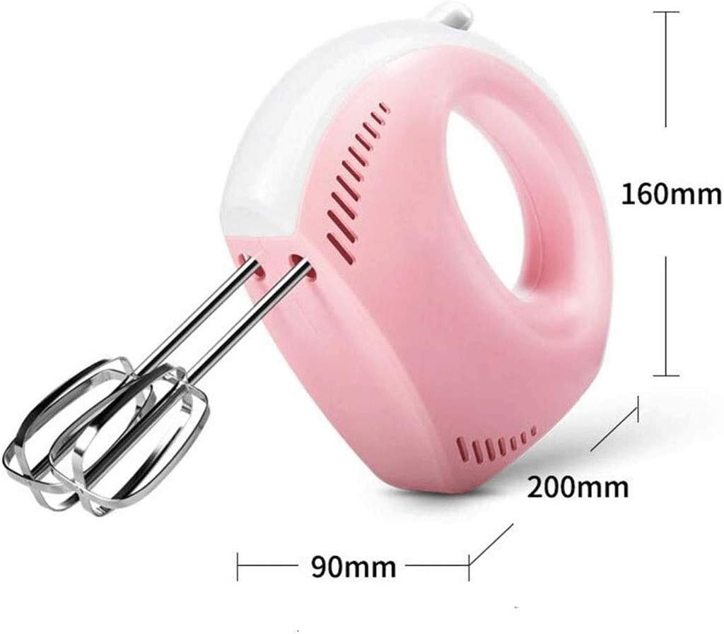 hand-mixer-electric-5-speed-hand-mixer-w-2.jpg