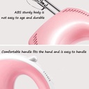 hand-mixer-electric-5-speed-hand-mixer-w-4.jpg