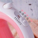 hand-mixer-electric-5-speed-hand-mixer-w-5.jpg