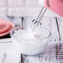 hand-mixer-electric-5-speed-hand-mixer-w-6.jpg