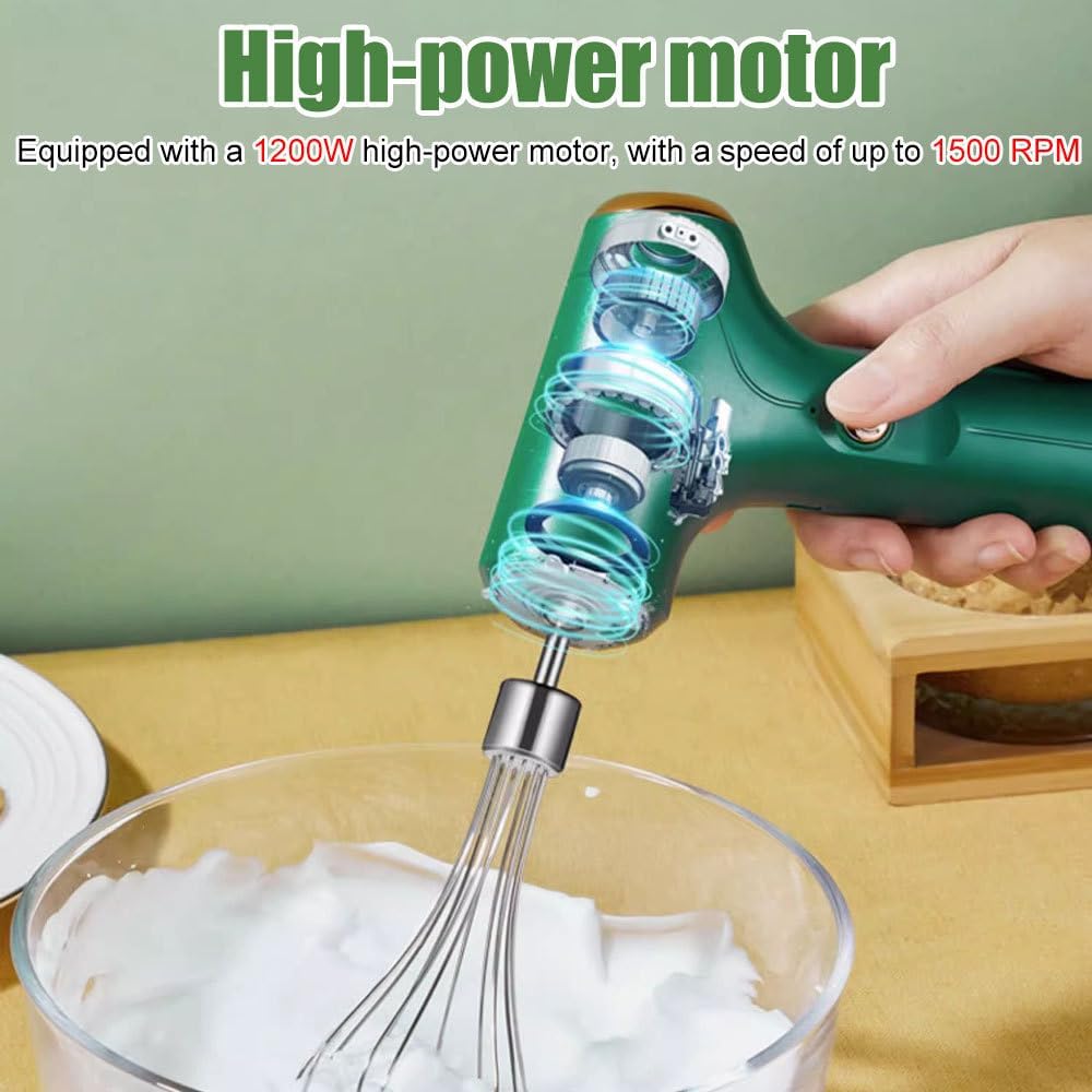 dongker-hand-mixerusb-rechargeable-detac-2.jpg