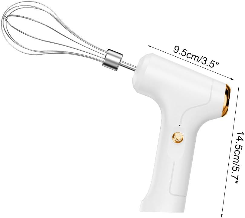 dongker-hand-mixerusb-rechargeable-detac-4.jpg